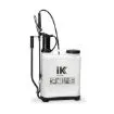Imagen de Mochila pulverizador IK Multi 12 BS