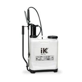 Imagen de Mochila pulverizador IK Multi 12 BS