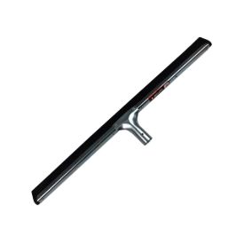 Imagen de Limpiador azulejos Bellota 5886F 600 mm