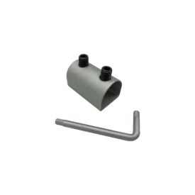 Imagen de Abrazadera mango guadaña Bellota A 2503