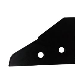 Imagen de Punta costanera Bellota 2375 izquierda Kuhn