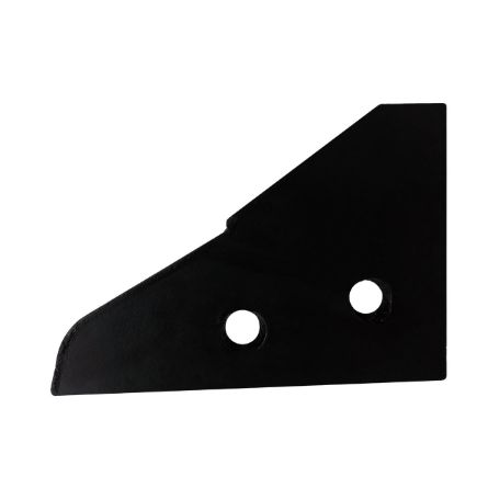 Imagen de Punta costanera Bellota 2375 izquierda Kuhn