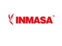 Imagen del fabricante INMASA