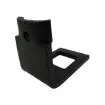 Imagen de Abrazadera brazo 45x12 y refuerzo bastidor 60x60 Bellota 2476