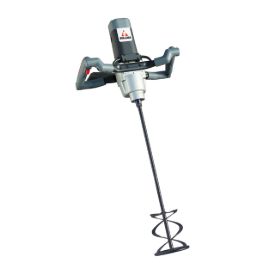 Imagen de Batidor mezclador Bellota M15VM 1500 W