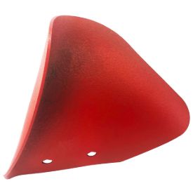 Imagen de Vertedera Bellota 1705 derecha Kverneland