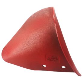 Imagen de Vertedera Bellota 1705 izquierda Kverneland