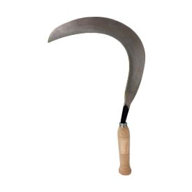 Imagen de Hoz filo Bellota 2560