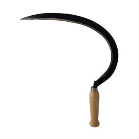 Imagen de Hoz dentada Bellota 2550 N