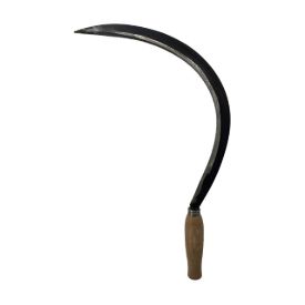 Imagen de Hoz dentada Bellota 2551