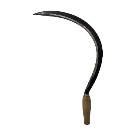 Imagen de Hoz dentada Bellota 2551