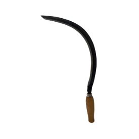 Imagen de Hoz dentada Bellota 2552