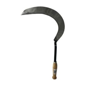 Imagen de Hoz filo Bellota 2561