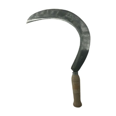 Imagen de Hoz filo Bellota 2562