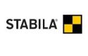 Imagen del fabricante STABILA