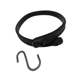 Imagen de Tensor goma (2 unidades)