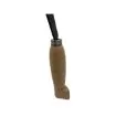 Imagen de Hoz dentada Bellota 2551