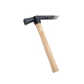 Imagen de Alcotana Bellota 5931-BN