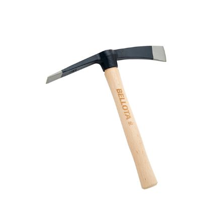 Imagen de Alcotana Bellota 5932