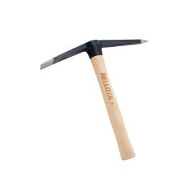 Imagen de Alcotana Bellota 5933-AN