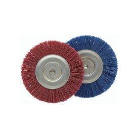Imagen de Cepillo nylon circular Bellota 50825-100F