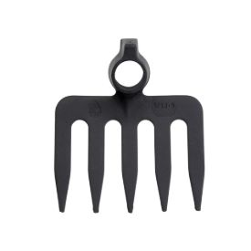 Imagen de Rastrillo 5 puntas Bellota 5753-B