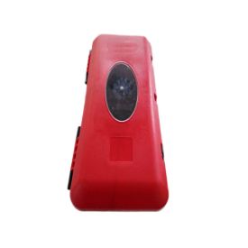 Imagen de Cajón portaextintor térmico 6-9 KG