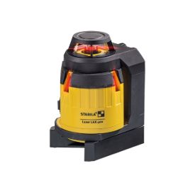 Imagen de Laser multi lineas Stabila LAX400