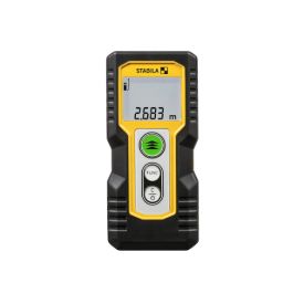 Imagen de Medidor laser Stabila LD220