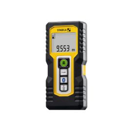 Imagen de Medidor laser Stabila LD250 BT
