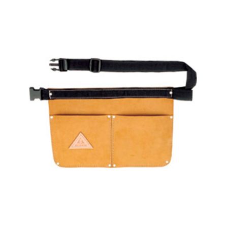 Imagen de Bolsa dos bolsillos Bellota 51306