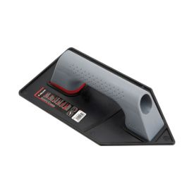 Imagen de Talocha con punta Bellota 5881