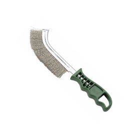 Imagen de Cepillo inoxidable alambre ondulado Bellota 50806-I