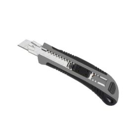 Imagen de Cutter proplac Bellota 51404-18