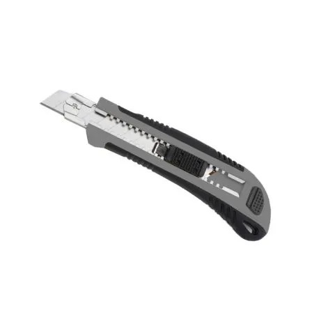 Imagen de Cutter proplac Bellota 51404-18