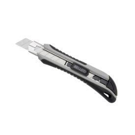 Imagen de Cutter titanium Bellota 51406-18