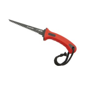 Imagen de Serrucho punta yeso Bellota 4521