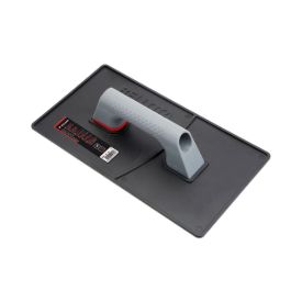 Imagen de Talocha lisa Bellota 5887