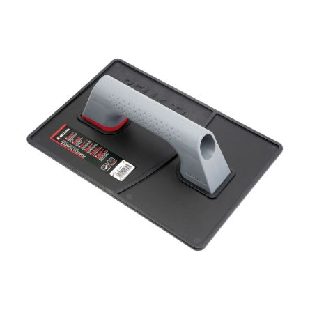 Imagen de Talocha almenada Bellota 5883