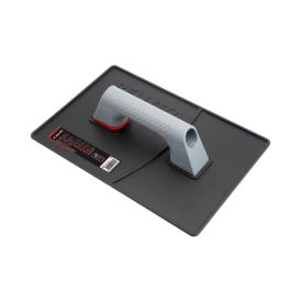 Imagen de Talocha almenada Bellota 5885