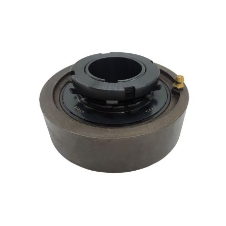 Imagen de Rodamiento oscilante UKC-208 Fag