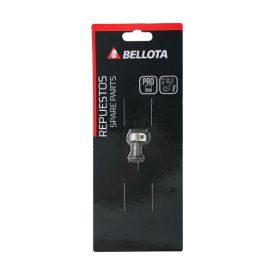 Imagen de Bulón y tuerca tijera Bellota 3578-BT