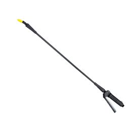 Imagen de Lanza completa pulverizador Matabi Evolution