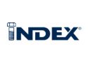Imagen del fabricante INDEX