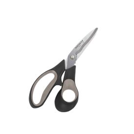 Imagen de Tijera una mano Bellota 3520