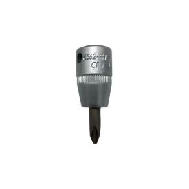 Imagen de Vaso punta phillips 3/8 Bellota 6562-PH