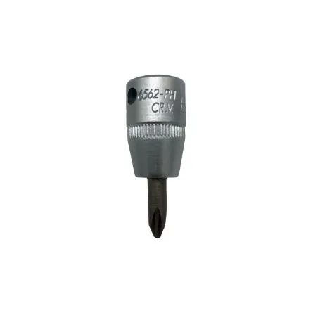 Imagen de Vaso punta phillips 3/8 Bellota 6562-PH