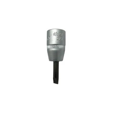 Imagen de Vaso punta recta 3/8 Bellota 6562-R