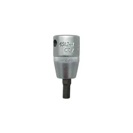 Imagen de Vaso punta allen 3/8 Bellota 6562-H