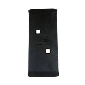 Imagen de Talonera 177349 Gregoire Besson